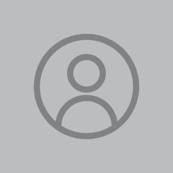 Placeholder for Staff member Haley Kardon from ID_f767f57b776d